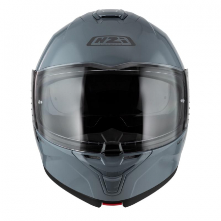 Casca NZI Combi 3 Duo Solid [1]