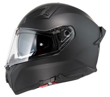 INTEGRALE - Casca moto NZI Go Rider Stream