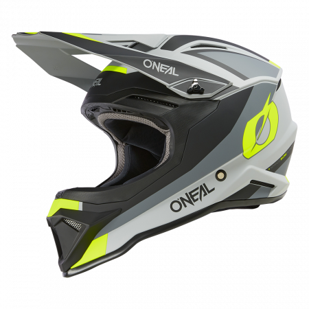 CROSS/ENDURO - Casca O'Neal 1SRS Stream V.24