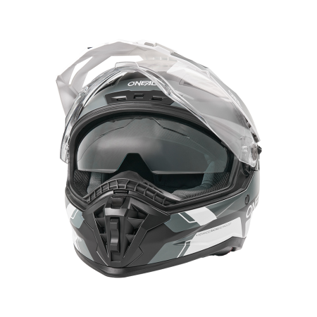 Casca O'Neal D-SRS Nomad [2]