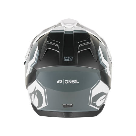 Casca O'Neal D-SRS Nomad [3]