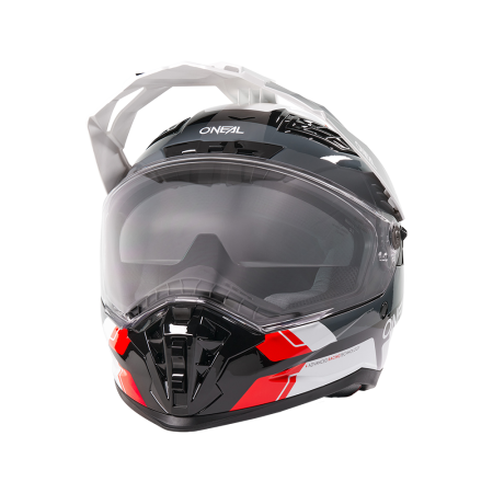 Casca O'Neal D-SRS Nomad [2]