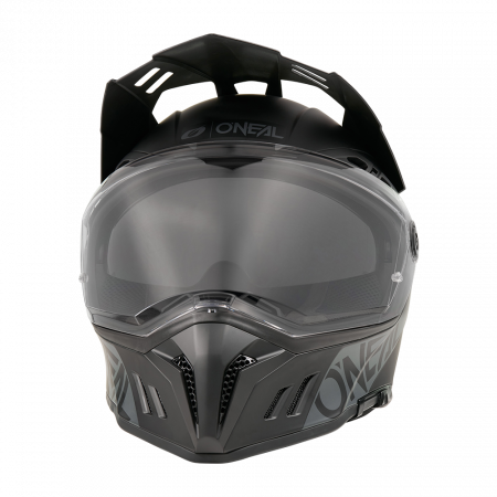 Casca O'Neal Sierra RS Echo Solid [2]