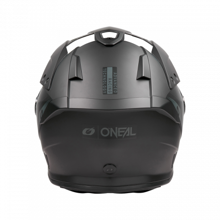 Casca O'Neal Sierra RS Echo Solid [1]