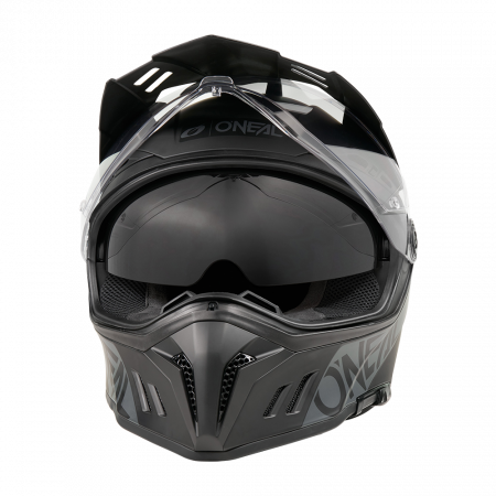 Casca O'Neal Sierra RS Echo Solid [3]