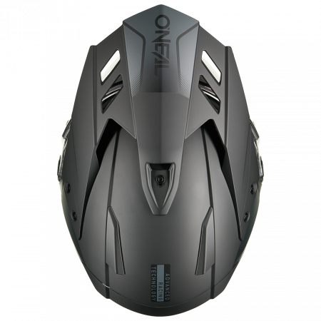 Casca O'Neal Sierra RS Echo Solid [4]