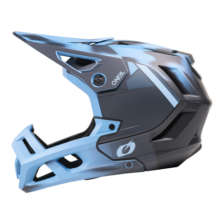 Casca O'Neal SL1 Glacior V.26 [2]