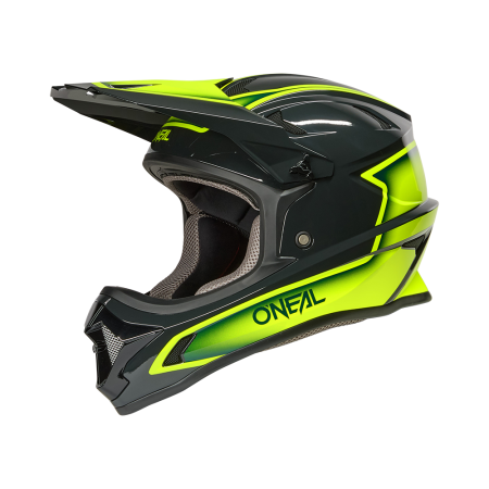 Casca O'Neal Sonus Slick V.26 [0]
