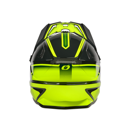 Casca O'Neal Sonus Slick V.26 [2]