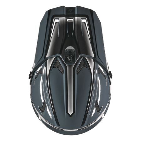 Casca O'Neal Sonus Slick V.26 [1]
