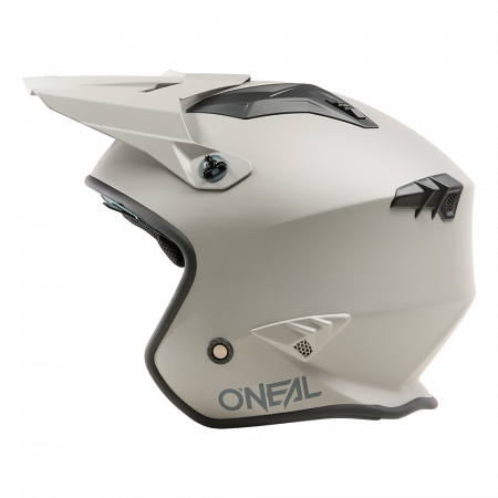 Casca O'Neal Volt Solid [2]