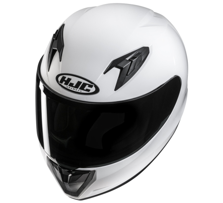 Casca pentru copii HJC Y10 Solid [1]