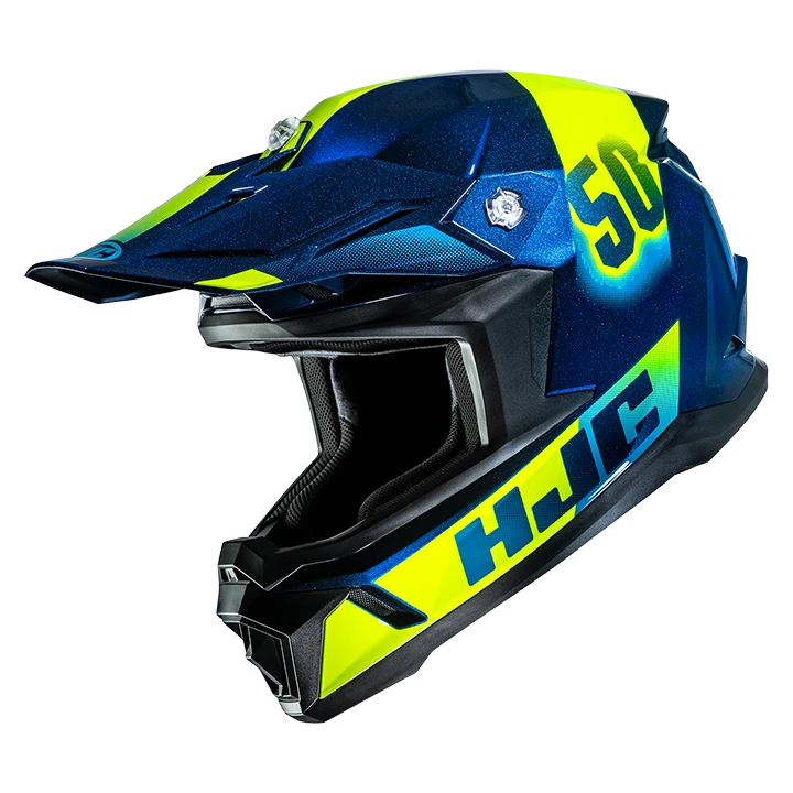 img-attr