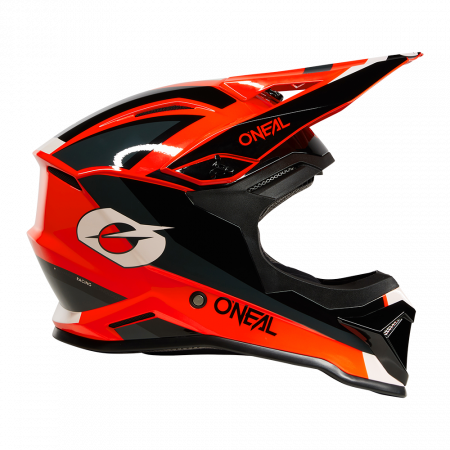 Casca pentru copii O'Neal 1SRS Youth Stream V.24 [6]