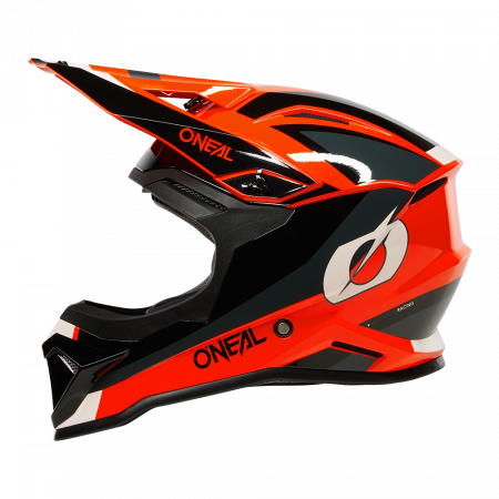 Casca pentru copii O'Neal 1SRS Youth Stream V.24 [1]