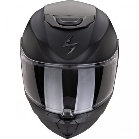 Casca pentru copii Scorpion EXO-JNR Air Solid [1]