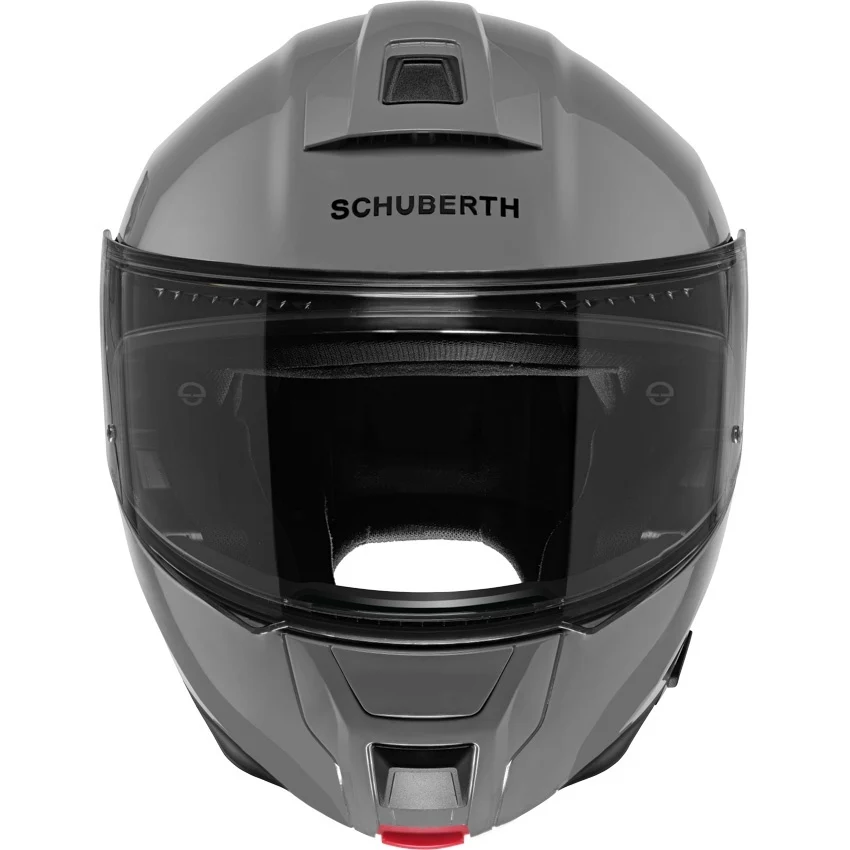 Casca Schuberth C5 ANC Solid [2]