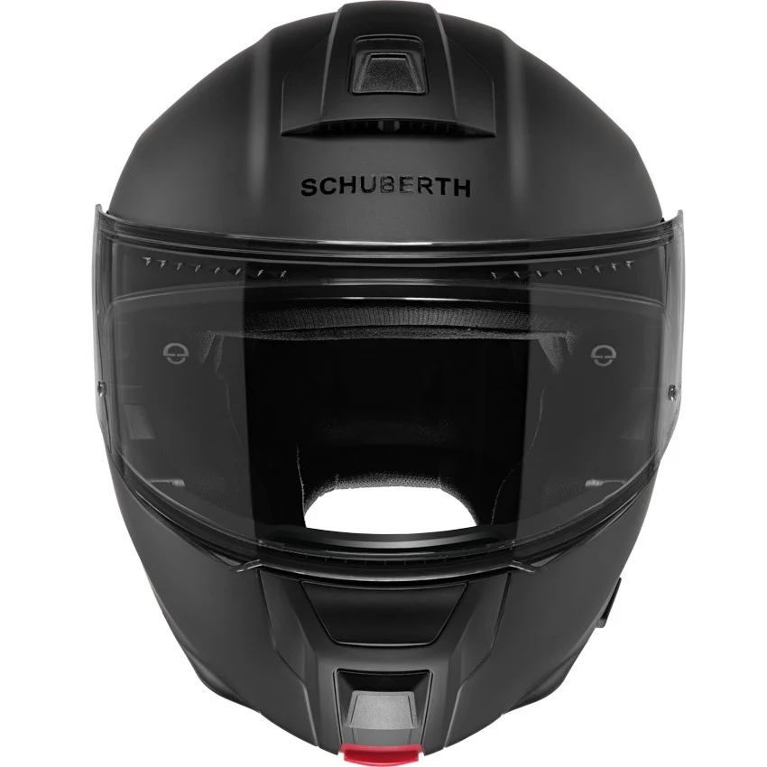 Casca Schuberth C5 ANC Solid [2]