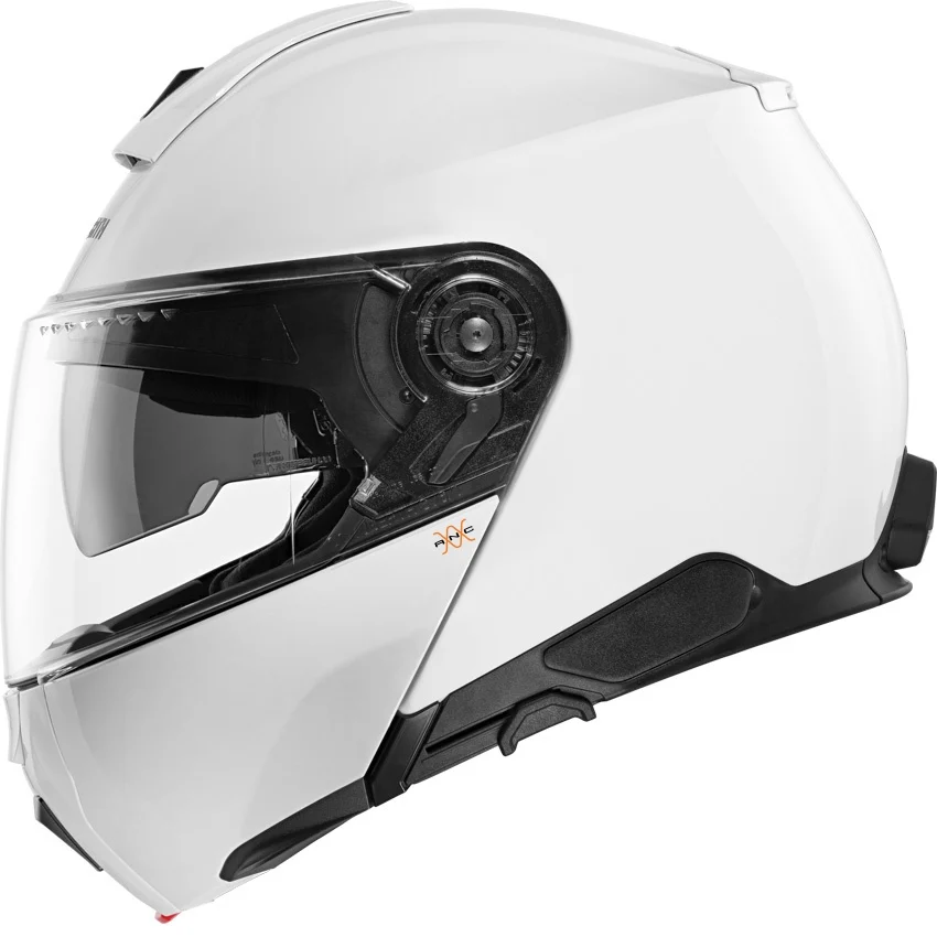 Casca Schuberth C5 ANC Solid [3]