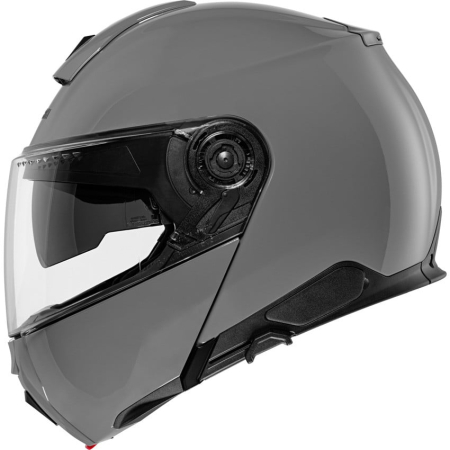 Casca Schuberth C5 Concrete [1]