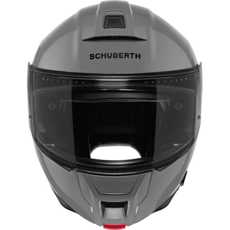 Casca Schuberth C5 Concrete [3]