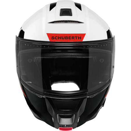 Casca Schuberth C5 Eclipse [2]
