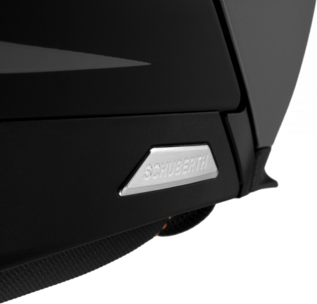 Casca Schuberth C5 Eclipse [5]