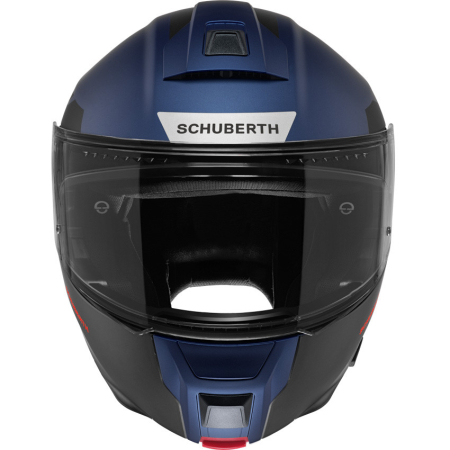 Casca Schuberth C5 Eclipse [1]