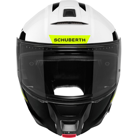 Casca Schuberth C5 Eclipse [1]