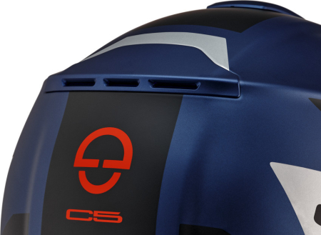 Casca Schuberth C5 Eclipse [5]