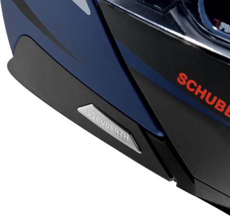 Casca Schuberth C5 Eclipse [6]