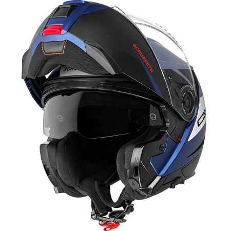 Casca Schuberth C5 Eclipse [4]