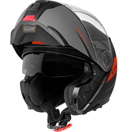 Casca Schuberth C5 Eclipse [6]