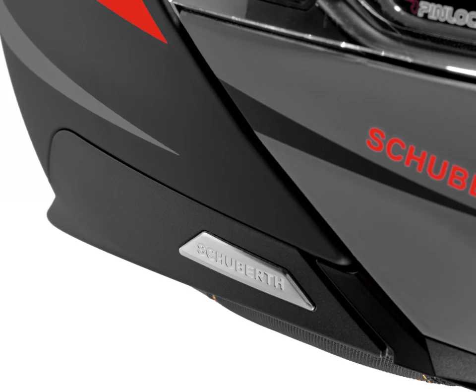 Casca Schuberth C5 Eclipse [4]