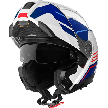 Casca Schuberth C5 Master [1]