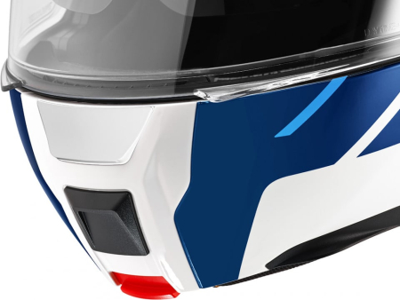 Casca Schuberth C5 Master [4]