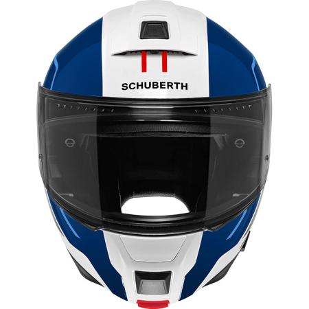 Casca Schuberth C5 Master [2]
