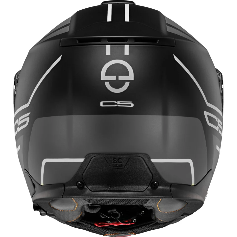 Casca Schuberth C5 Master [3]
