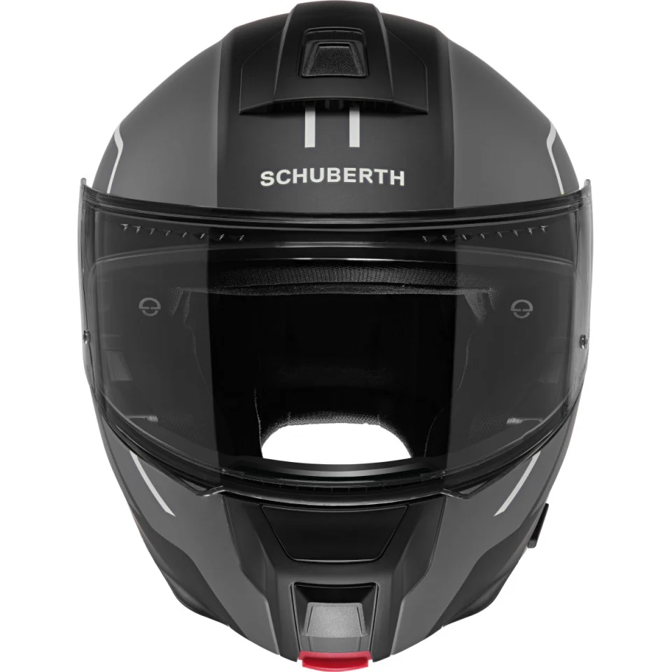 Casca Schuberth C5 Master [2]