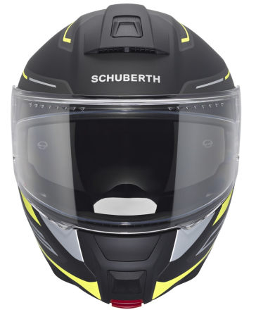 Casca Schuberth C5 Omega [1]