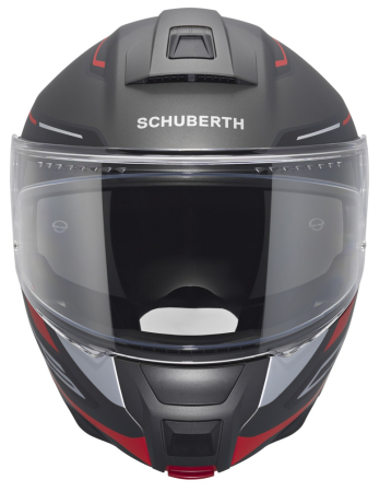 Casca Schuberth C5 Omega [1]