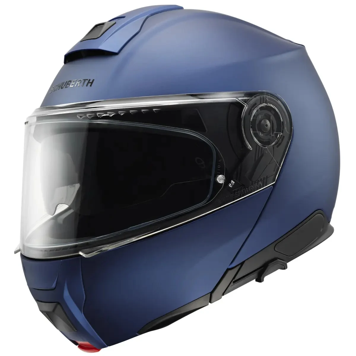 Casca Schuberth C5 Solid [0]
