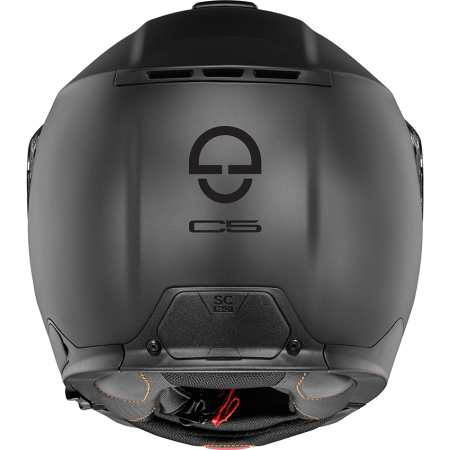 Casca Schuberth C5 Solid [4]