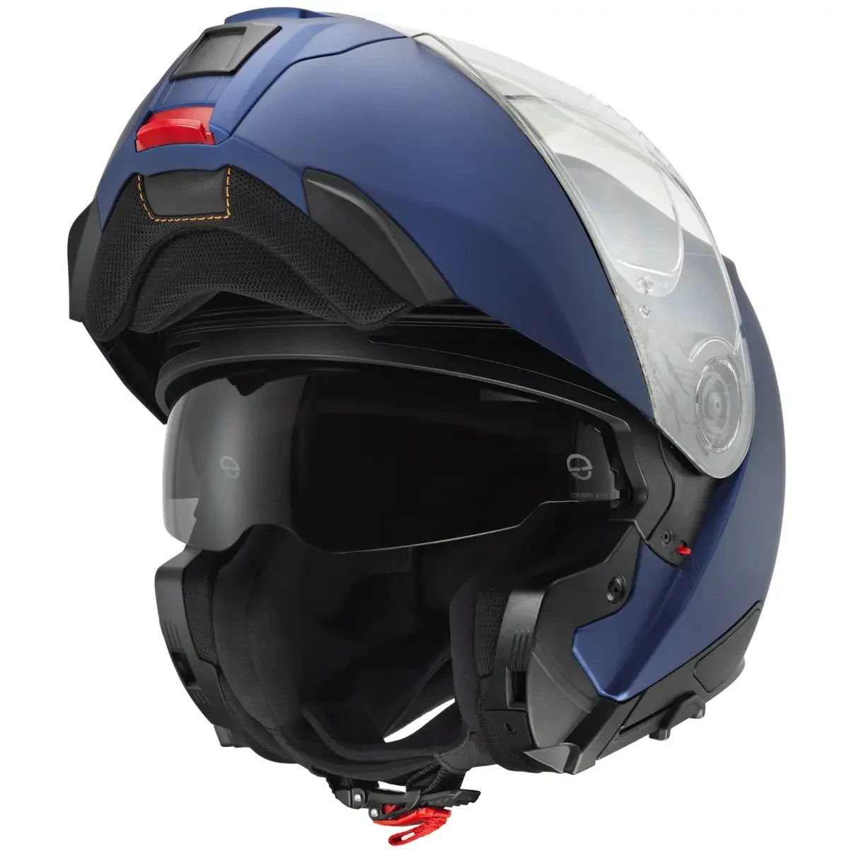 Casca Schuberth C5 Solid [1]