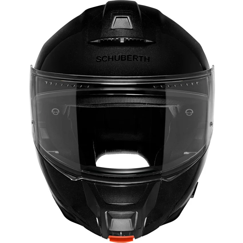 Casca Schuberth C5 Solid [2]