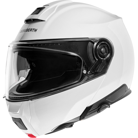 FLIP-UP - Casca Schuberth C5 Solid