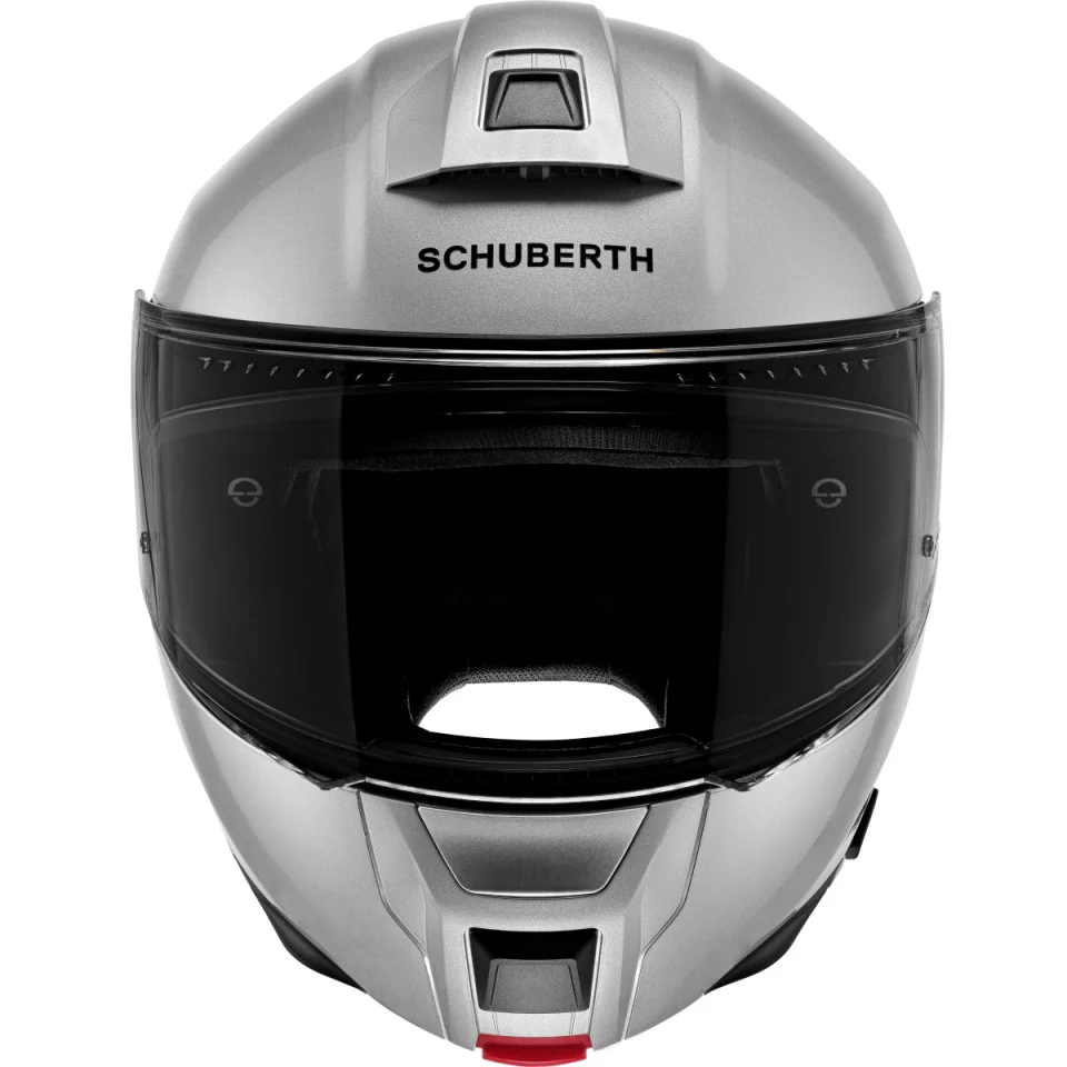 Casca Schuberth C5 Solid [2]