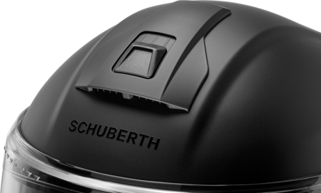Casca Schuberth C5 Solid [1]
