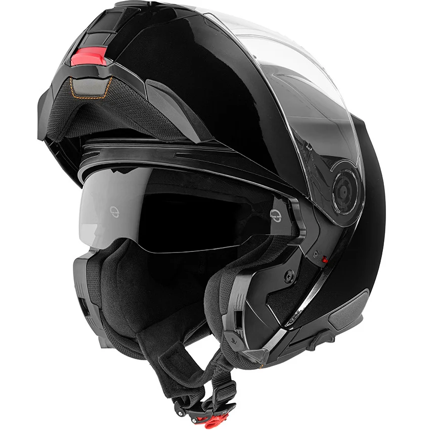 Casca Schuberth C5 Solid [3]