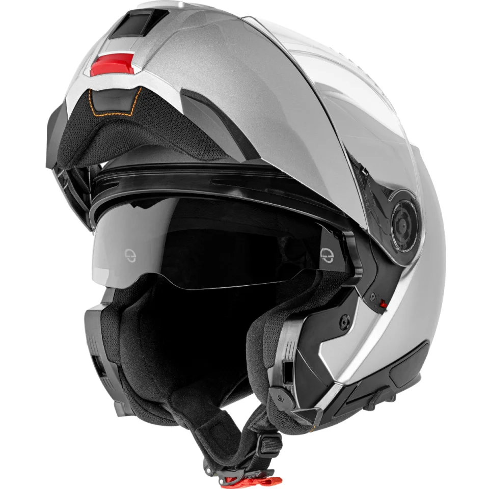 Casca Schuberth C5 Solid [3]
